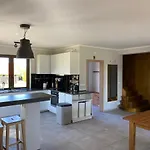 Sterburta 펜션 리드제보