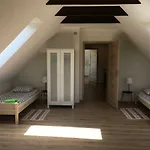 Sterburta 리드제보