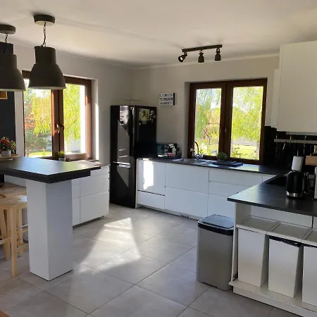 Sterburta * Rydzewen