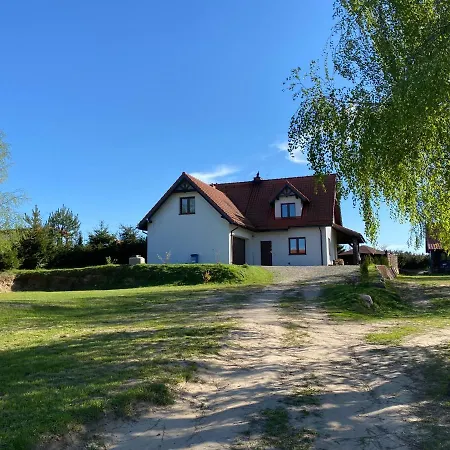 Sterburta * Rydzewen