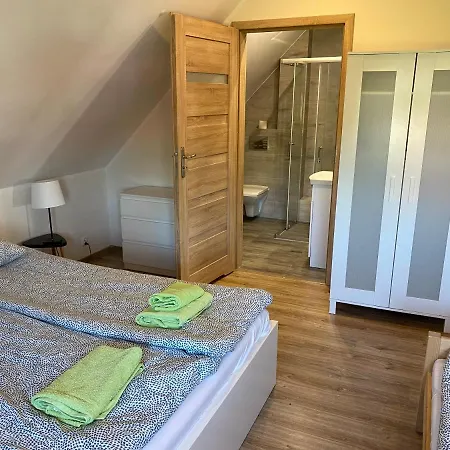 Sterburta * Rydzewen