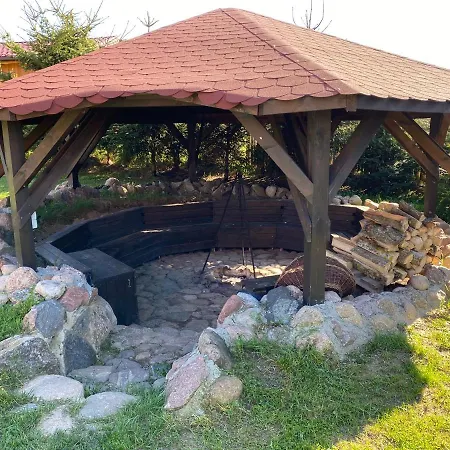 Sterburta * Rydzewen