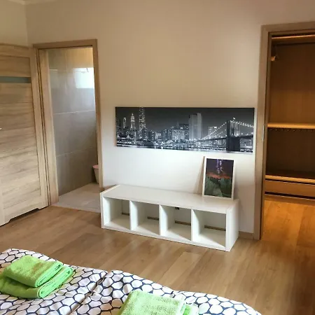 Sterburta Rydzewo