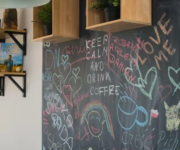 Sterburta Holiday home *