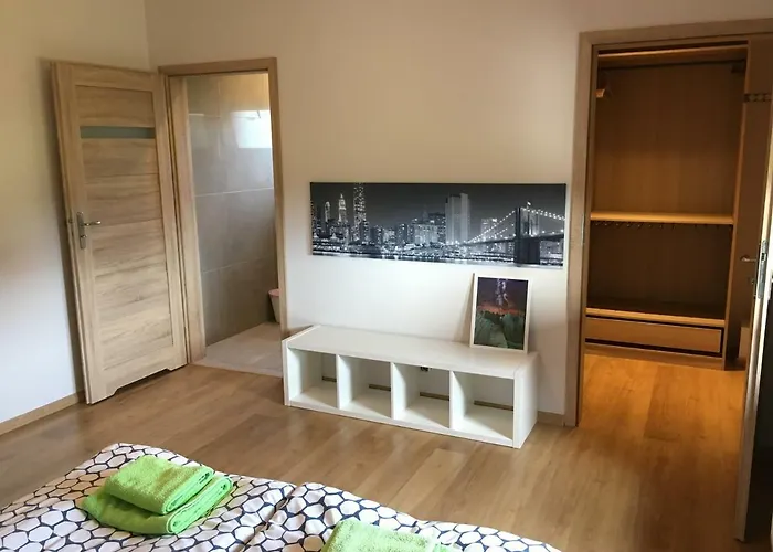 Sterburta Rydzewo (Gizycko)